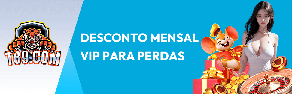 quais são os números mais apostados na mega-sena